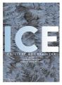 Ice - Preview