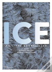 Capa do artigo Ice