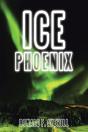 Ice Phoenix - Preview