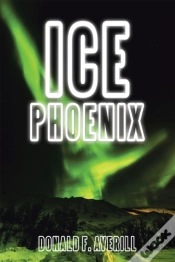 Capa do artigo Ice Phoenix