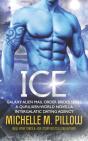 Ice - Preview