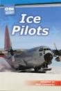 Ice Pilots - Preview