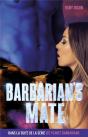 Ice Planet Barbarians Tome 6 : Barbarian'S Mate - Preview