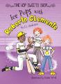 Ice Pops With Roberto Clemente - Preview