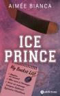Ice Prince - Preview