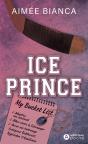 Ice Prince - Preview