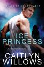 Ice Princess - Preview
