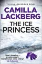 Ice Princess - Preview