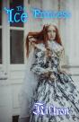 Ice Princess - Preview