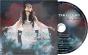 Ice Queen (Acoustic) - CD - Preview