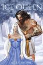 Ice Queen - Preview