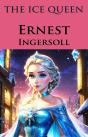 Ice Queen - Preview