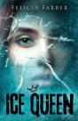 Ice Queen - Preview