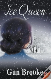 Ice Queen