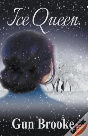 Capa do artigo Ice Queen