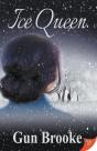 Ice Queen - Preview