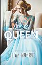 Ice Queen - Preview