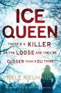 Ice Queen - Preview
