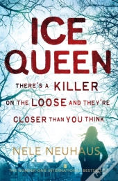 Ice Queen