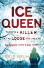 Ice Queen - Preview