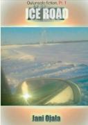 Ice Road