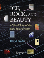 Ice, Rock, And Beauty - Preview