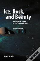 Ice, Rock, And Beauty