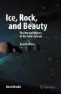 Ice, Rock, And Beauty - Preview