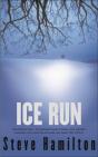 Ice Run - Preview
