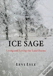 Ice Sage