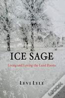 Ice Sage