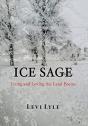 Ice Sage - Preview