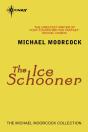 Ice Schooner - Preview