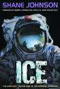 Ice - Preview