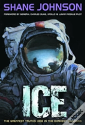 Capa do artigo Ice