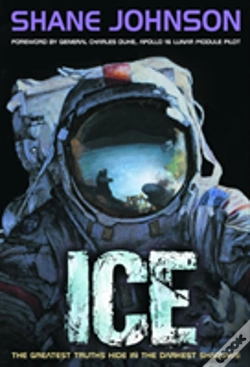 Capa do artigo Ice