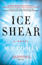Ice Shear - Preview