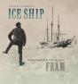 Ice Ship - Preview