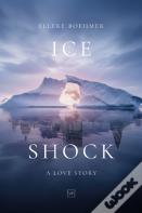 Ice Shock