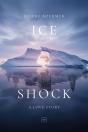 Ice Shock - Preview