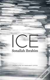 Ice