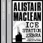 Ice Station Zebra - Preview