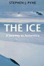 Ice - Preview