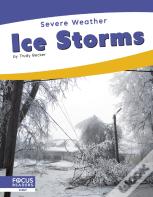 Ice Storms