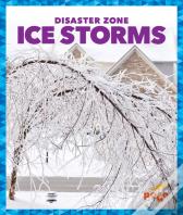 Ice Storms