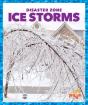Ice Storms - Preview