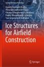 Ice Structures For Airfield Construction - Preview