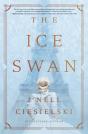 Ice Swan - Preview
