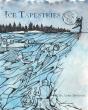 Ice Tapestries - Preview