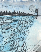 Capa do artigo Ice Tapestries